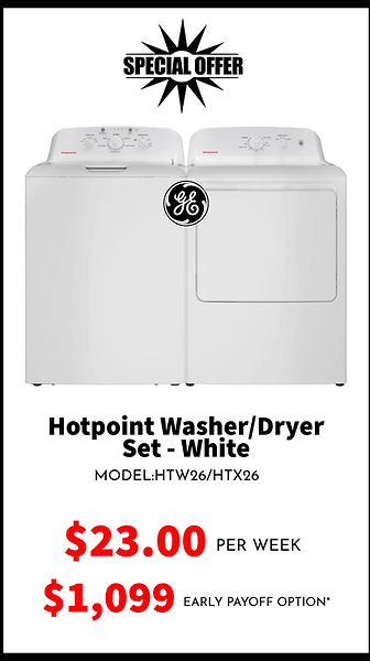 FEATURED ITEM HOTPOINT.png