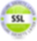 ssl-image.jpeg