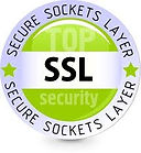 ssl-image.jpeg
