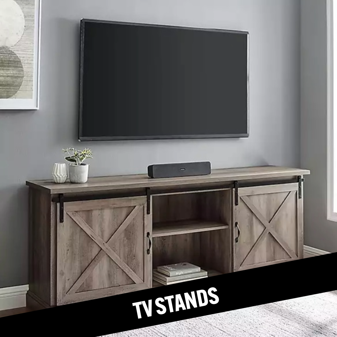 TV Stands