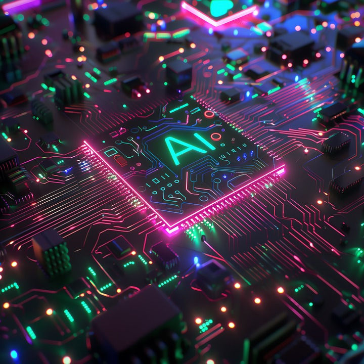 ai-generated-8686301_960_720.jpg