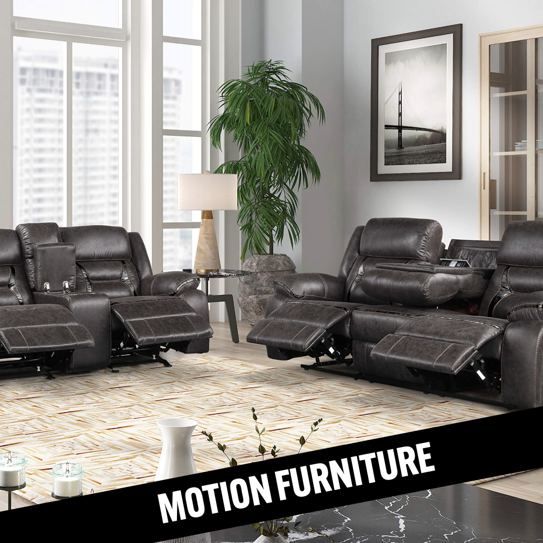 Motion Furniture
