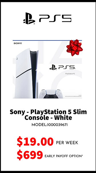 FEATURED ITEM SITE PS5 HOLIDAY.png
