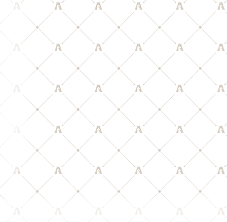 beige_background_edited.png