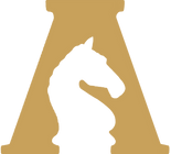 AA&A logo