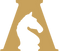 AA&A logo