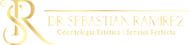 08. Logo Horizontal Dorado_300x.png