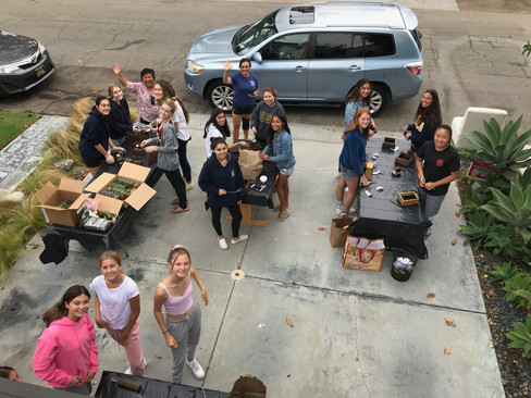 Sandpiper Juniors-Roundhose Fundraiser Prep.jpeg