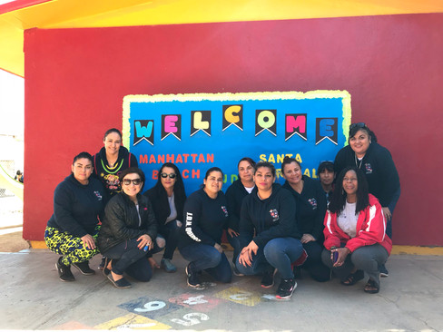 Santa Rosalia/MB Exchange.jpeg