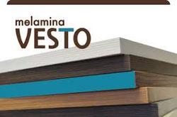 descarga (1)