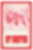 Untitled_Artwork 55.png