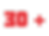 Untitled_Artwork 69.png