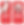 Untitled_Artwork 62.png