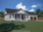 Render