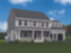 Render