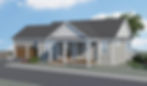 Render