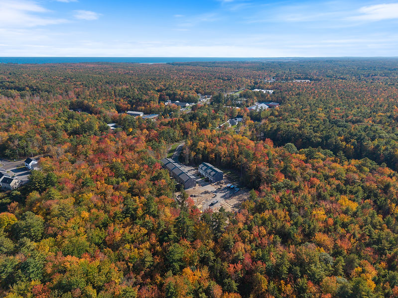 Creekside_Ct_148.jpg