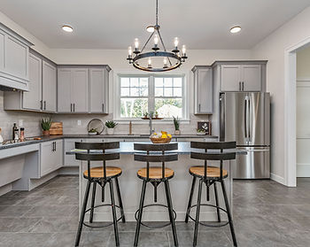clubhouse_seacoastrephoto -17.jpg