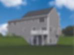 Render