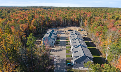 Creekside_Ct_130.jpg