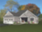 Render