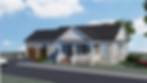 Render