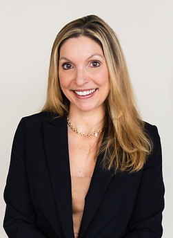 Caroline Nadeau-Headshot-White Background.jpg.png