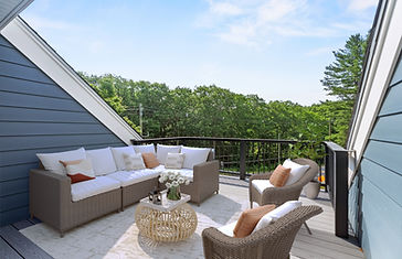 Roofdeck VS (2).jpg