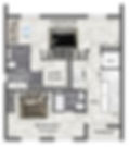 Third Floor
