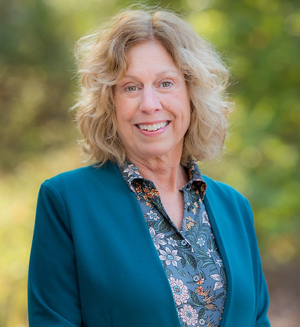 Lisa-MacBride.jpg