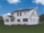 Render