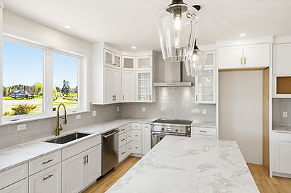 244 Oak St_Lot 3_Enclave_2026-9.jpg