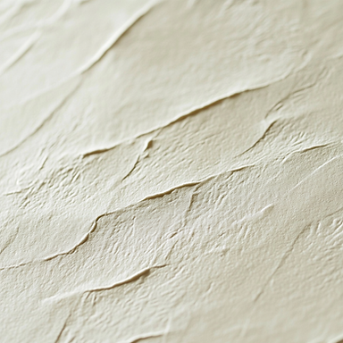 Textured (7).png