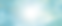 RiverRun-blank banner.png