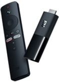 XIAOMI MI TV STICK