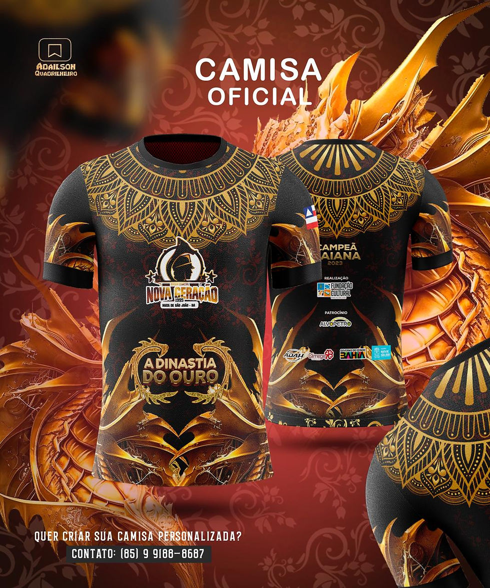 Imagem do WhatsApp de 2025-10-25 à(s) 18.35.23_ba97a4ff.jpg