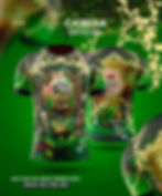 Imagem do WhatsApp de 2025-10-25 à(s) 18.35.23_94bc439f.jpg