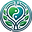 HL_logo_edited_edited.png