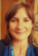 20201006_143630_edited_edited.jpg