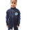 Thumbnail: Children's Tracksuit
