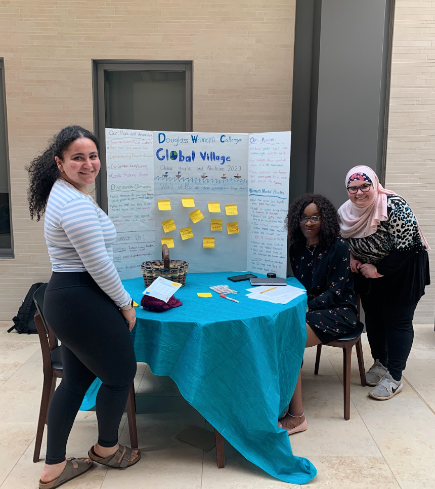 Screen Shot 2023-08-14 at 10.16.56 PM