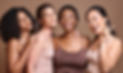 wmremove-transformed (1)_edited.png