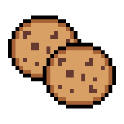 Pixel Art