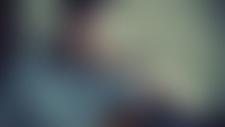 How Can I Become a Model?