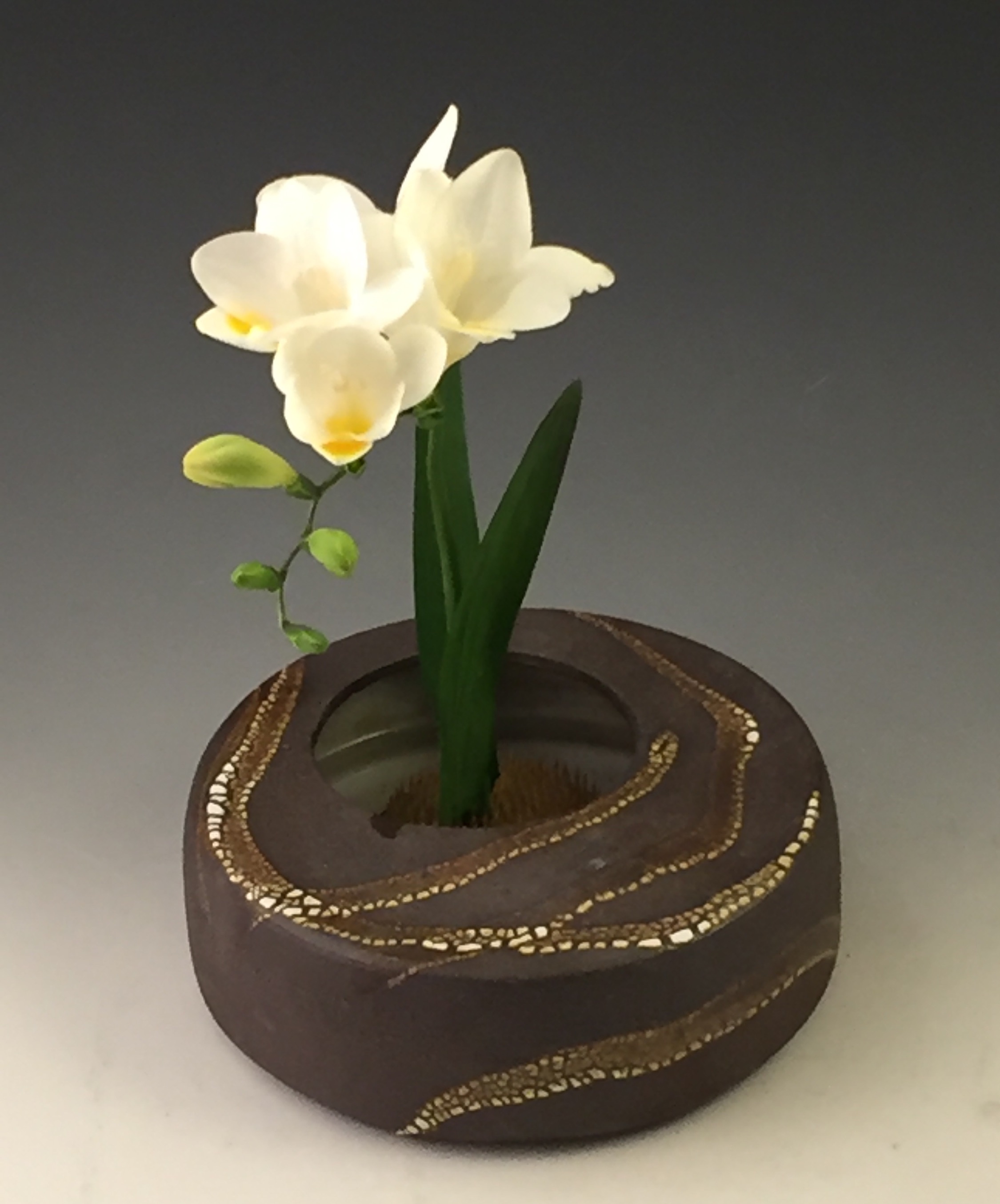 For Your Table