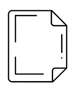 Gemini_Generated_Image_p6wfejp6wfejp6wf_