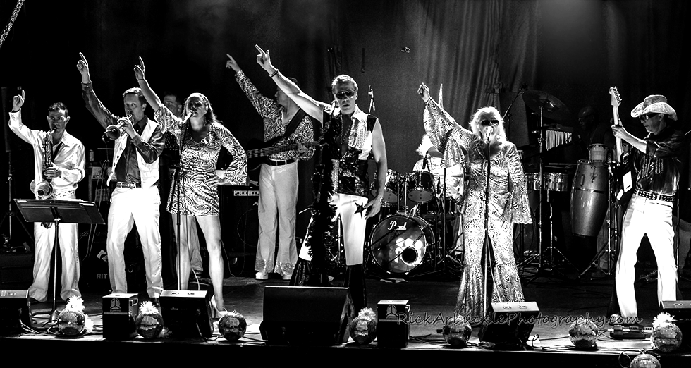 Disco Inferno_image_edited.png
