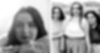 Geneviève Racette + Jessica Pearson and the East Wind