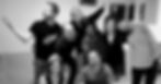 wakefield theatre improv group_edited.jpg