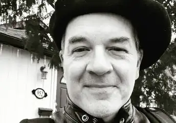 Paul image.png